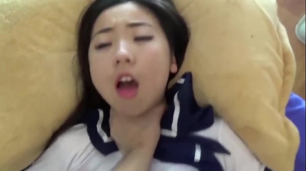Chin Chinese Schoolgirl Uncensored China Porn Tube